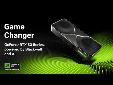 RTX 5090