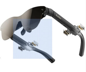 Best Ai Gaming Glasses 1 300x250